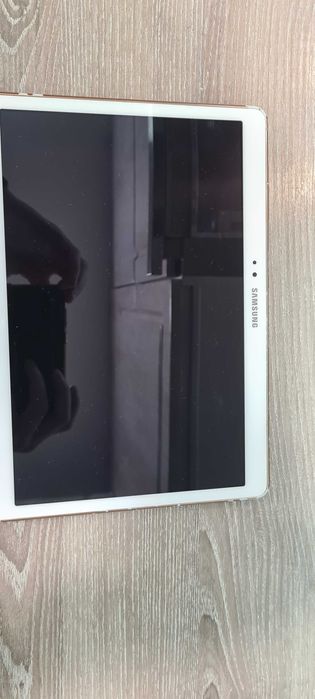 Таблет Galaxy Tab S