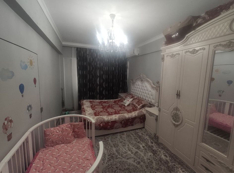 . NURAFSHON da 4/3/7