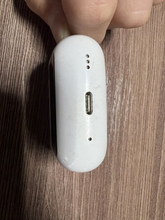 Наушники A9 pro