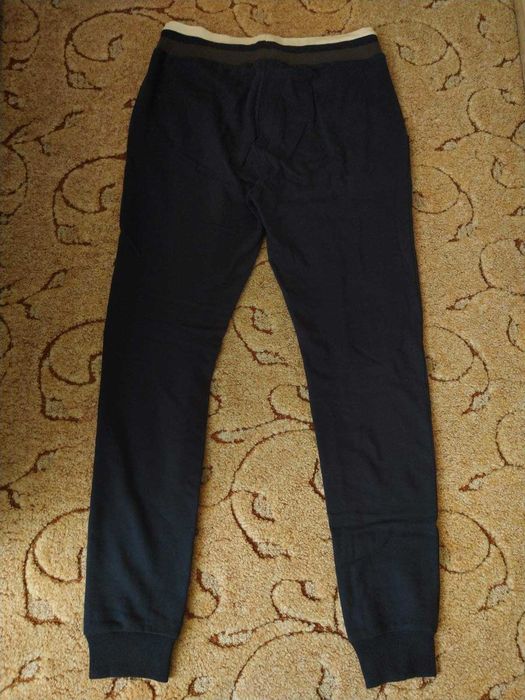 Мъжка спортна долница Beverly Hills Polo Club размер L