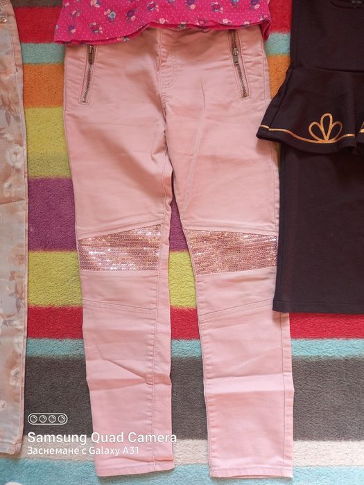 Страхотни дрешки