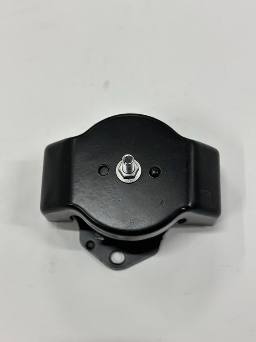 Подушка Двигателя Mitsubishi  MR510056