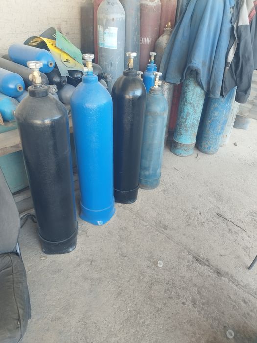 Harhil turdagi balonlarni olamiz kelishilgan narxlarda