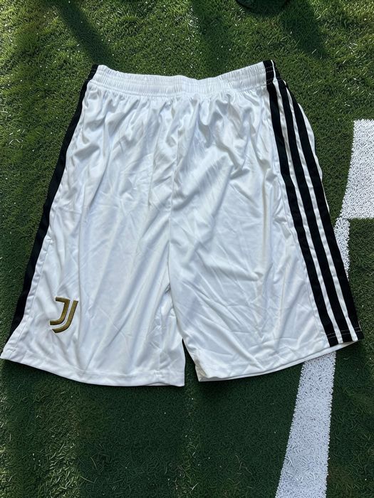 Set juventus alb
