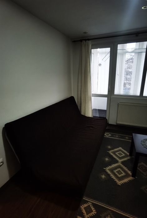 Apartament 2 camere de inchiriat nord