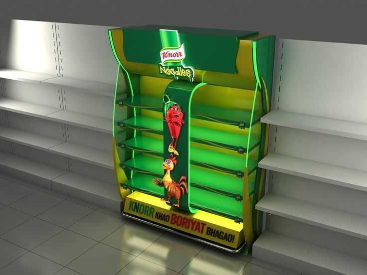 Ровер хизмати, Ширмы на заказ, любой сложности за краткие сроки, Лазер