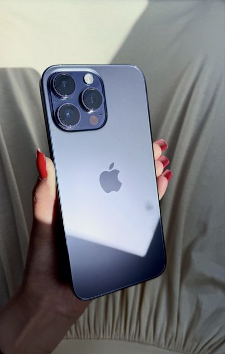 iPhone 14 Pro Max  128gb
