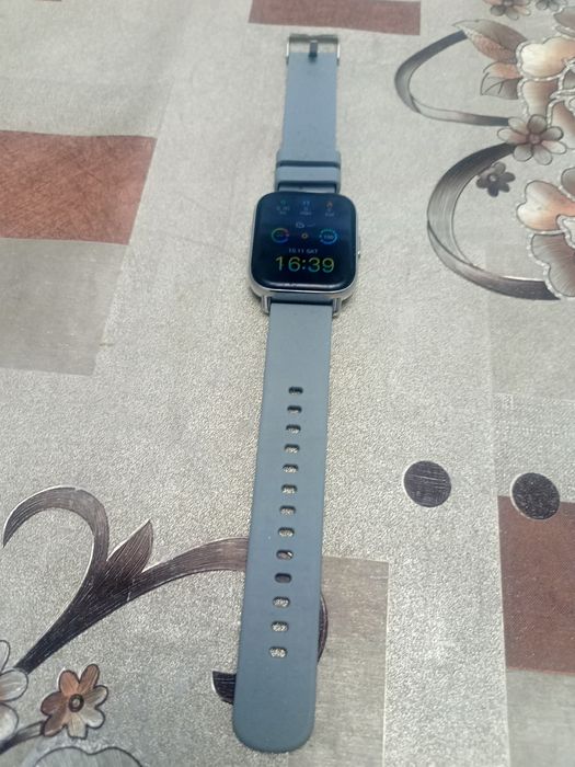 Продается умные часы