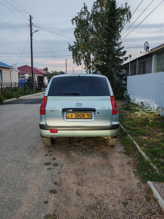 Автомобиль продам