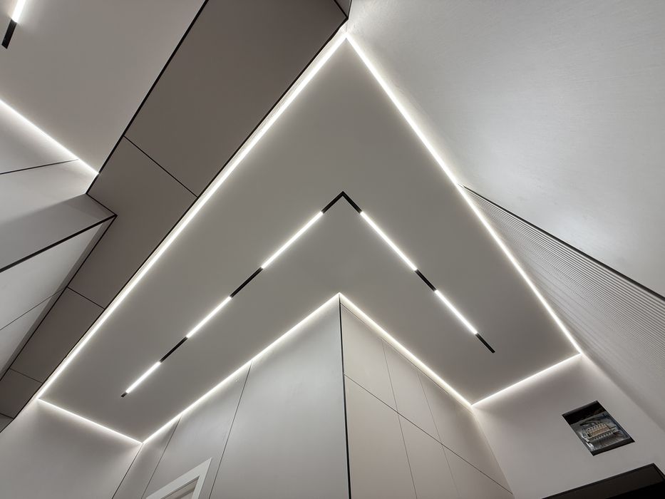 мастер на час/сағатына мастер