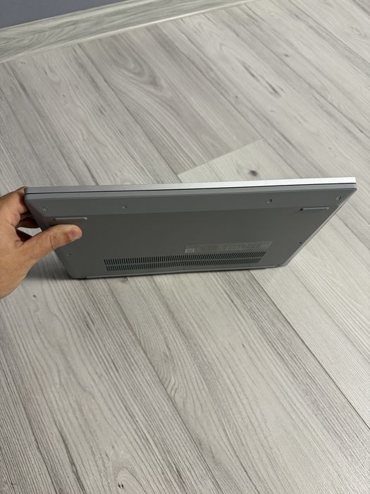 Lenovo IdeaPad Flex 5 14” Touchscreen, 2 în 1, SSD, Windows 11
