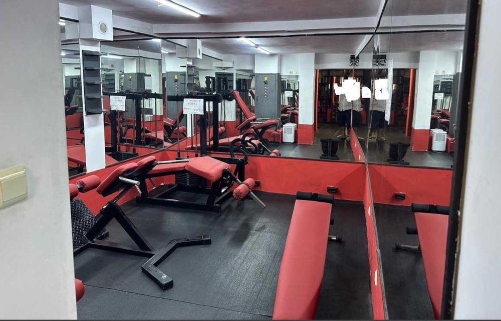 Дава се под наем Заведение в Варна, Гръцка махала - 247 кв.м за 500000 € - Снимка #7