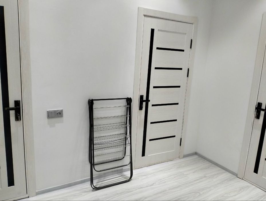 Аренда квартира Шайхонтохур Кукча дарвоза