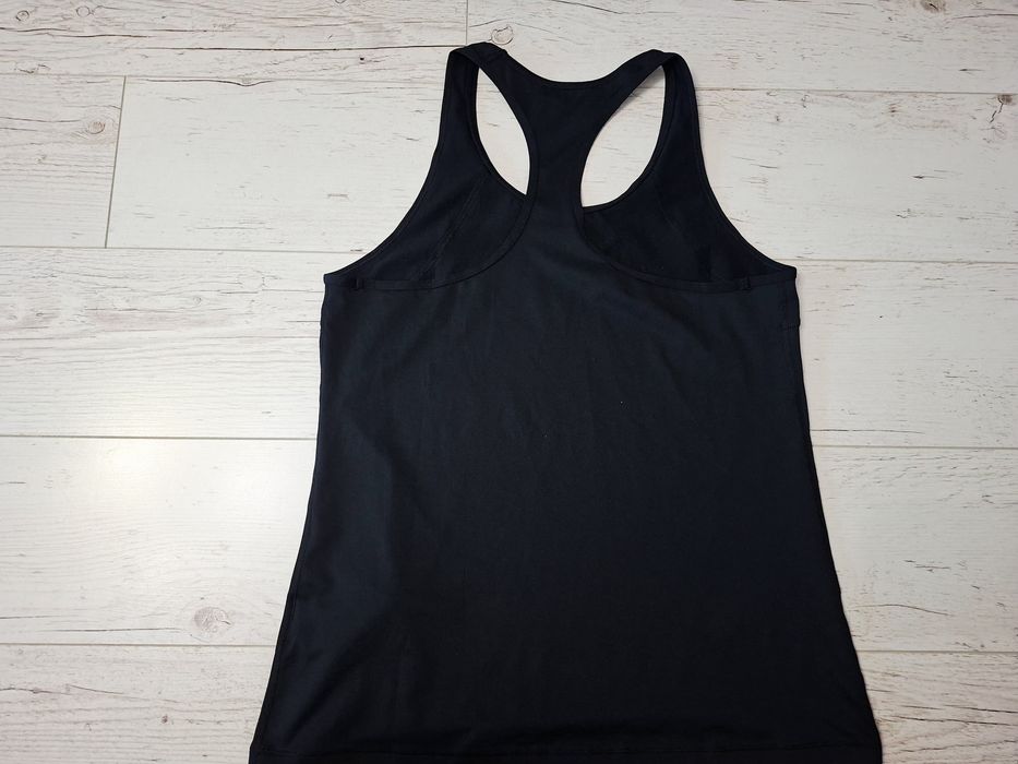 Nike Dry Fit-Ориг. Дамски потник Нов!