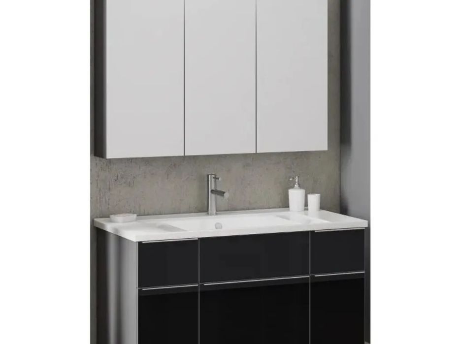 Мебель на заказ переделка ремонт мебели