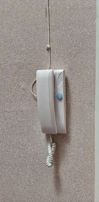 П ә т е р бар сатылатын. Мерей 13.