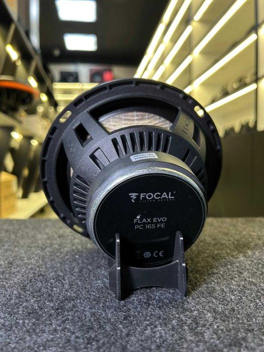 Акустика Focal FLAX EVO PC 165 FE