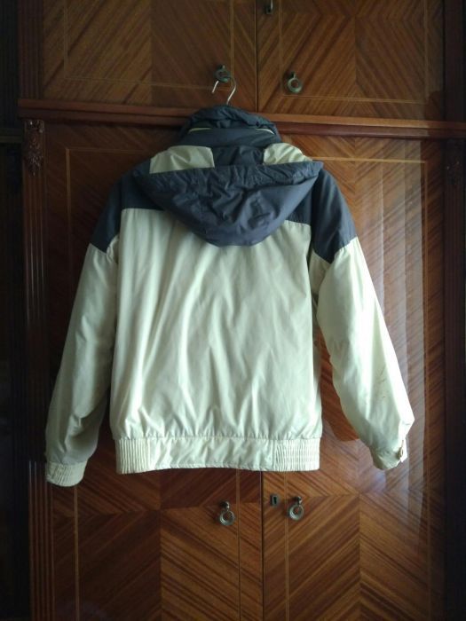 Geaca barbati marimea 44 Elko