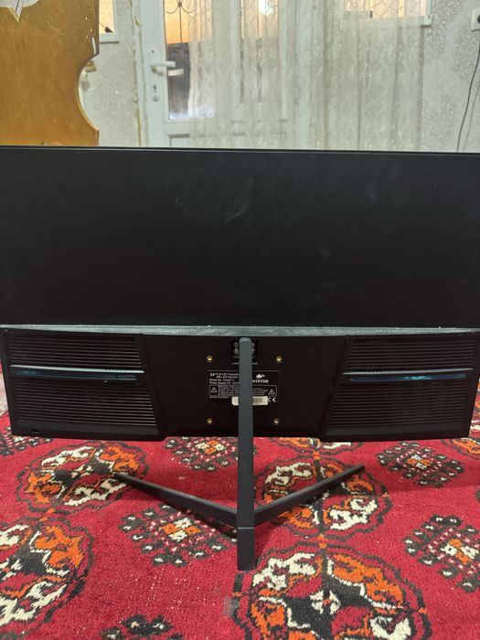 Хороши состояние