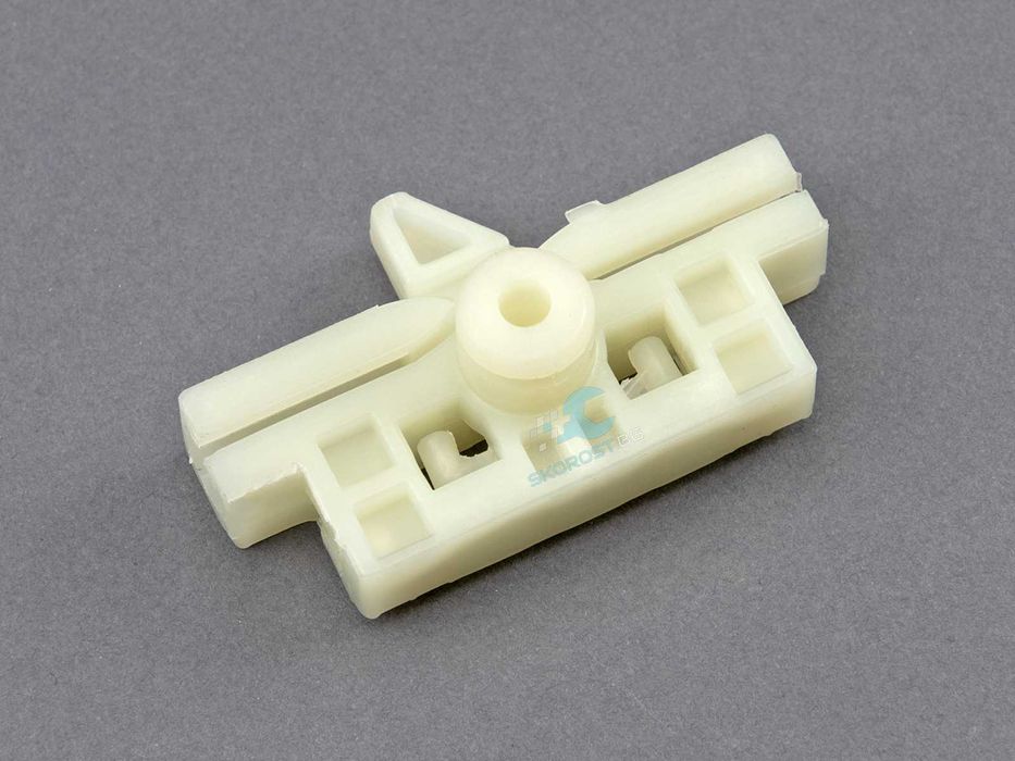 Ремонтен комплект за предни Ел.Стъкла Fiat Fiorino Citroen Peugeot