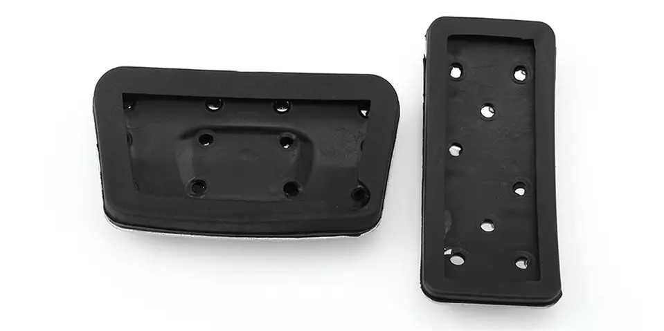 Продается накладки на тормоз, газ педали для KIA Seltos 2019г.-2021г.