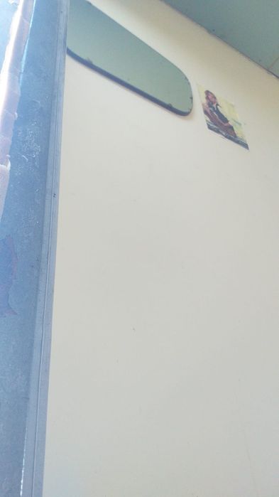 Контейнер домик сатылады