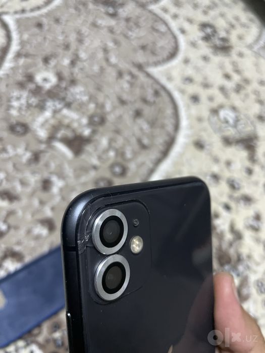 Iphone 11/128 Imei