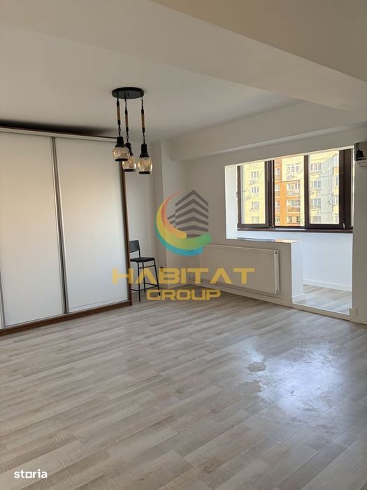 Vanzare Apartament 3 Camere Gata de Mutare-Metrou Tineretului