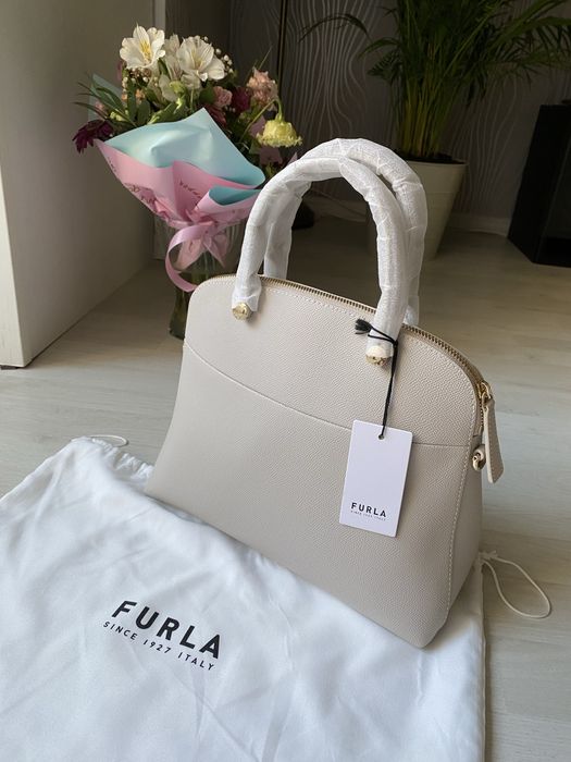 Geanta Furla noua ORIGINALA