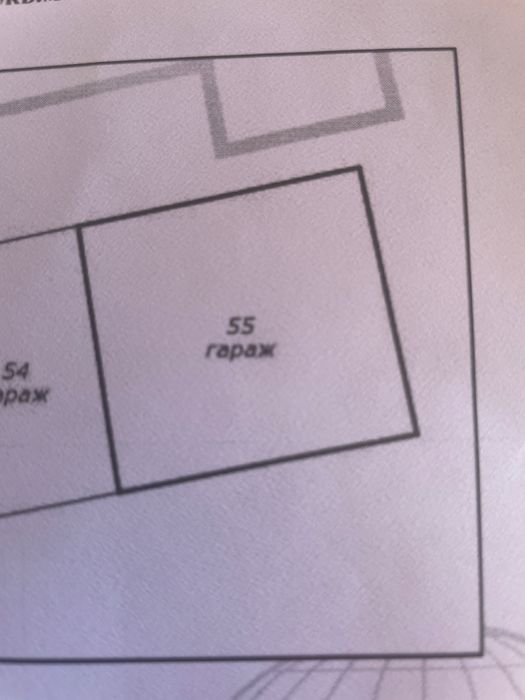 Продава се Гараж / Паркомясто в Пловдив, Прослав - 30 кв.м за 1400 €/кв.м - Снимка #3