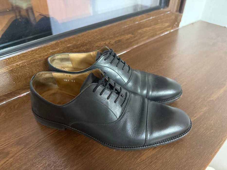 Damat мировой бренд обуви 42 размер