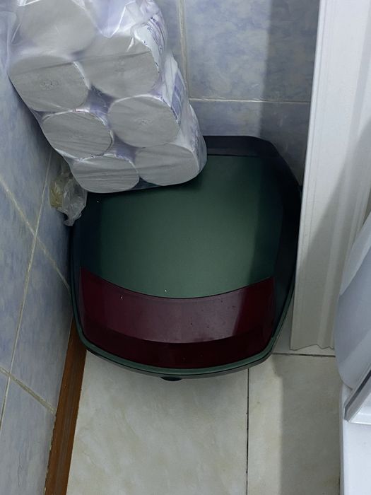 багажник на любой мопед