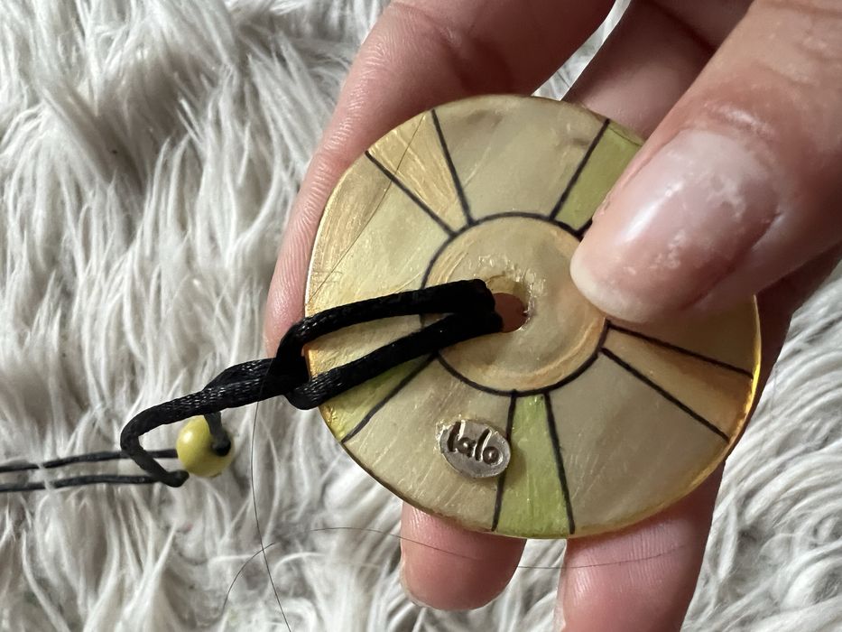 Дамски Бижута lalo