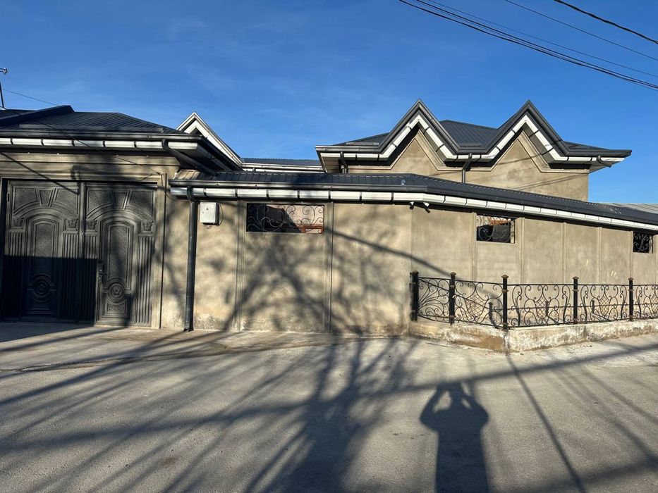 Уй сотилади Победада