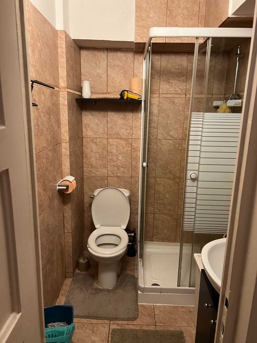 Apartament 2 camere de inchiriat