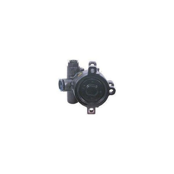 Pompa servodirectie Jeep Grand Cherokee 1 (ZJ) 1991-1999, OE 52088139, W-Series