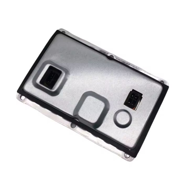 Droser ballast calculator modul Xenon Audi Bmw Seat Citroen seria 1 A4