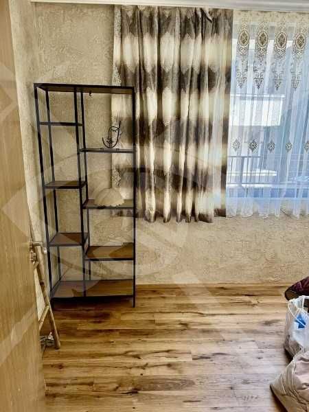 Продава се Къща в Приморско - 300 кв.м за 1384 €/кв.м - Снимка #6