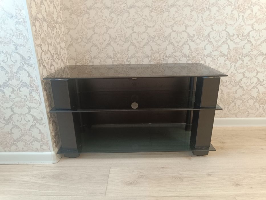 Тумба под телевизор