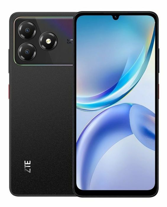 Продам телефон ZTE Blade A36