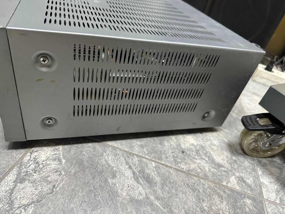 Harman Kardon avr 130