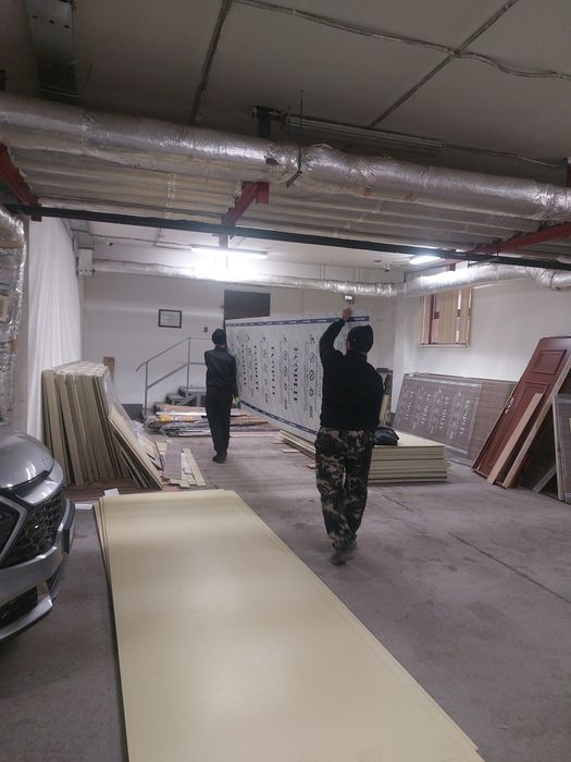 ГРУЗЧИК ГАЗЕЛЬ грузоперевозки