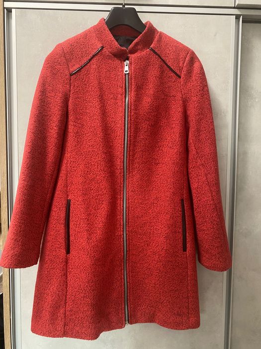 Палтенца h&m Stradivarius