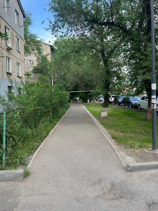Продам комнату 10,5 кв м