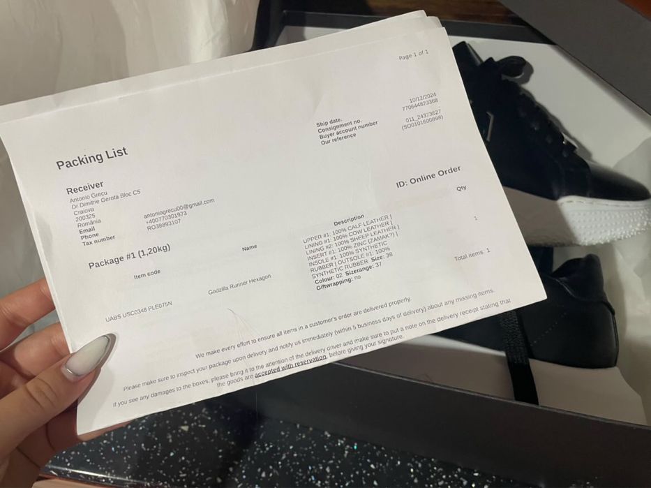 adidasi philipp plein