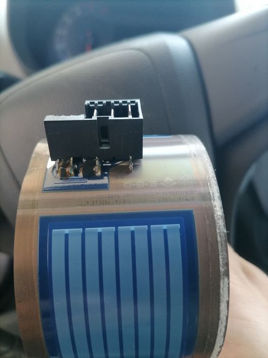 Ремонт посудомоечной машины