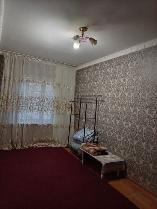 Аренда Квартир Юнусобод метро Мега Поанет Унверсам бозор ижарага уйжой