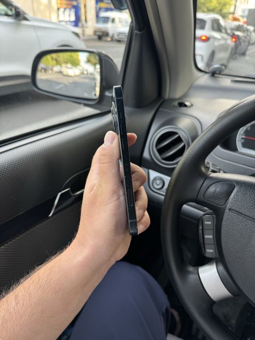 Iphone 13 Идеал 128 ГБ