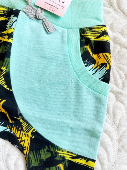 Костюм детский распродажа