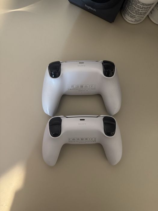 Controller Playstation 5